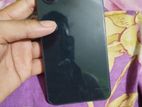Vivo Y16 4/64 (Used)
