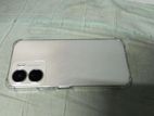 Vivo Y16 4 64 (Used)