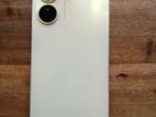 Vivo Y16 4/64 (Used)