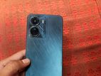 Vivo Y16 4/64 (Used)