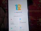 Vivo Y16 4/64 (Used)