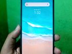 Vivo Y16 4/64 (Used)