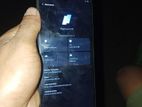 Vivo Y16 4/64 (Used)