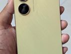 Vivo Y16 4/64 (Used)