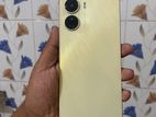 Vivo Y16 4/64 (Used)