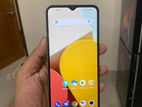 Vivo Y16 4/64 (Used)
