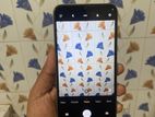 Vivo Y16 4/64 (Used)