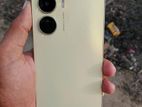 Vivo Y16 4/64 (Used)