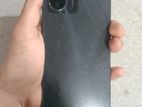 Vivo Y16 4/64 (Used)