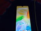 Vivo Y16 4/64 (Used)