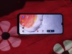 Vivo Y16 . (Used)