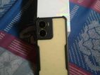 Vivo Y16 4-64 (Used)