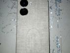 Vivo Y16 4/64 (Used)