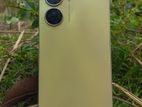 Vivo Y16 4/64 (Used)