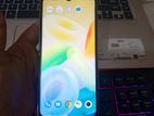 Vivo Y16 4/64 (Used)