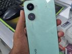 Vivo Y16 4-64 (Used)