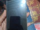 Vivo Y16 4/64 (Used)