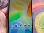 Vivo Y16 4/64 (Used)