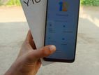 Vivo Y16 4/64 (Used)