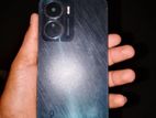 Vivo Y16 4/64 (Used)