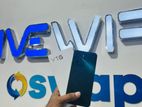 Vivo y16 4/64GB (Used)