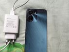 Vivo Y16 4/64GB (Used)