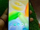 Vivo Y16 4/64gb (Used)