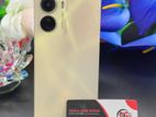 Vivo Y16 4/64GB (Used)