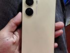 Vivo Y16 4/64GB (Used)
