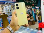 Vivo Y16 4/64gb🔥Full Box🔥 (Used)