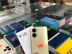 Vivo Y16 4/64gb🔥Offer price🔥 (Used)