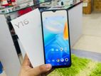 Vivo Y16 4/64🔥Offer Price (Used)