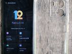 Vivo Y16 4+4/128 gb (Used)