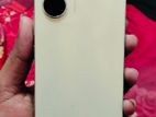 Vivo y16 4+4/128 (Used)