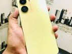 Vivo Y16 4+4/64 GB (Used)