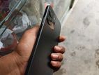Vivo Y16 4+4/64 (Used)