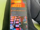 Vivo Y16 4+4/64 (Used)
