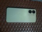 Vivo Y16 4+4/64 (Used)