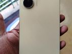 Vivo Y16 4+4/64 (Used)