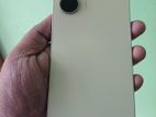 Vivo Y16 4+4/64 (Used)