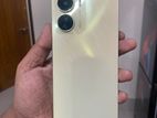 Vivo Y16 4+4/64 (Used)