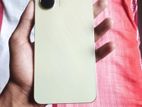 Vivo Y16 4+4/64gb (Used)