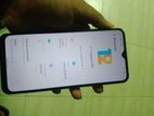 Vivo y16 4+4/64gb (Used)