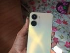 Vivo Y16 4/64GB (Used)