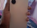 Vivo y16 4GB 128GB (Used)