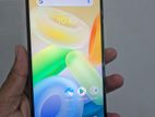 Vivo Y16 4GB RAM 64GB ROM (Used)