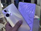 Vivo Y16 (4GB+64GB) (Used)