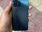 Vivo Y16 6/128GB (Used)