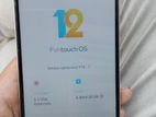 Vivo Y16 . (Used)