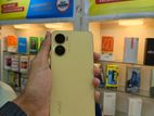 Vivo Y16 8/256 (Used)